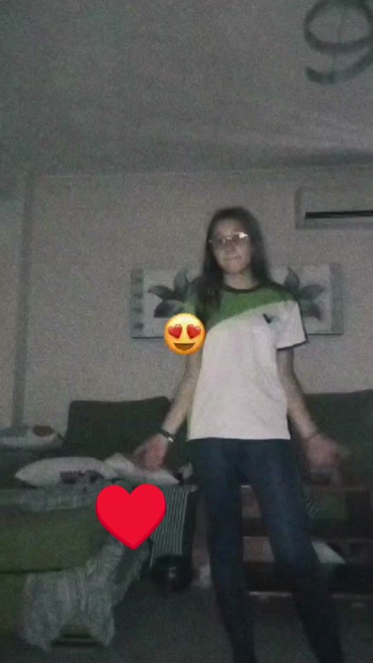 TikTok video thumbnail by noelia70392