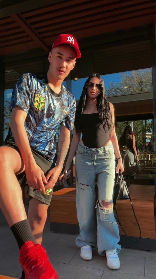 TikTok video thumbnail by andreapeluso_
