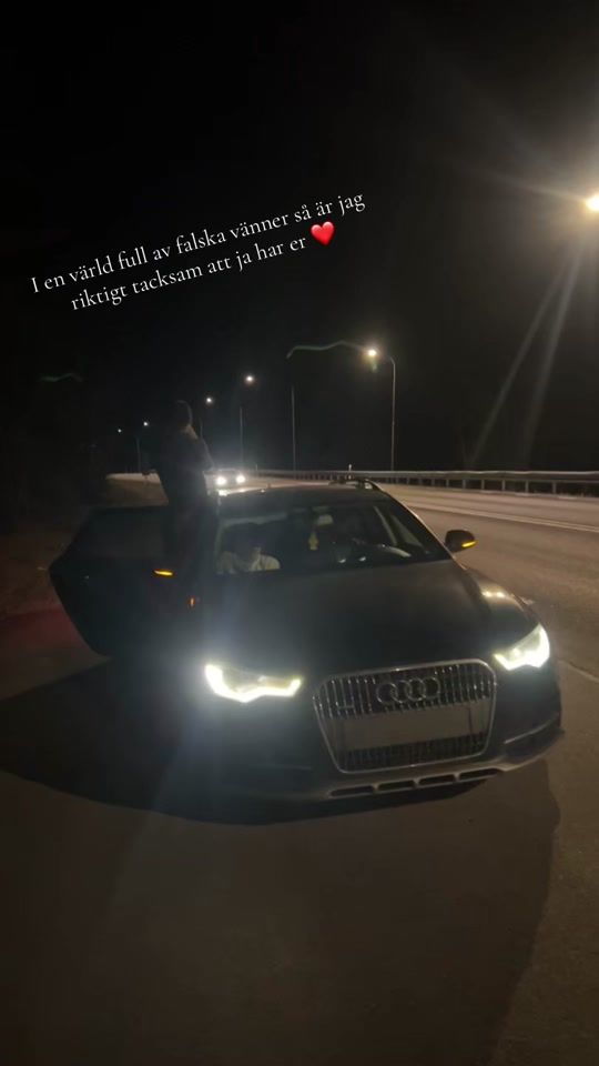 TikTok video thumbnail by nilsson05elliot