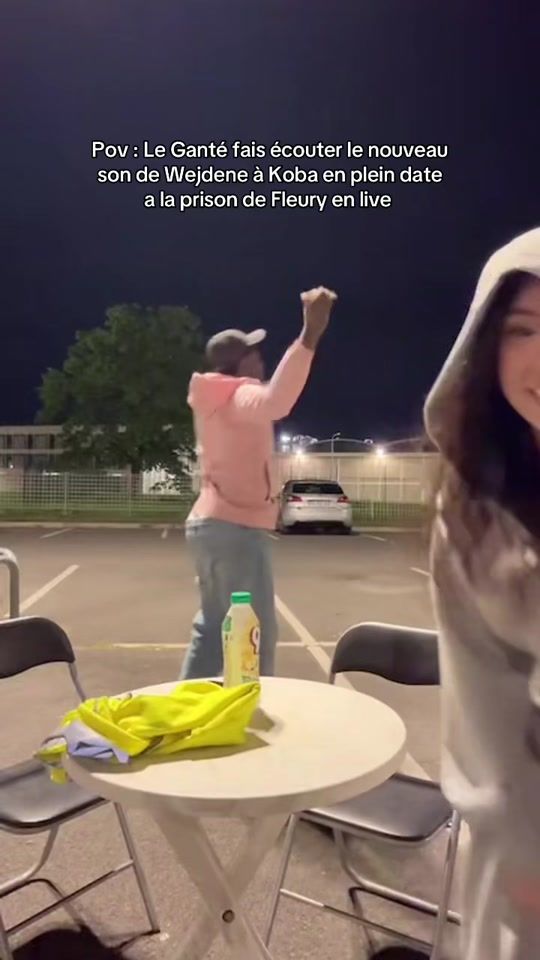 TikTok video thumbnail by leins.chrlt