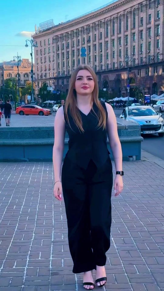 TikTok video thumbnail by reem_if