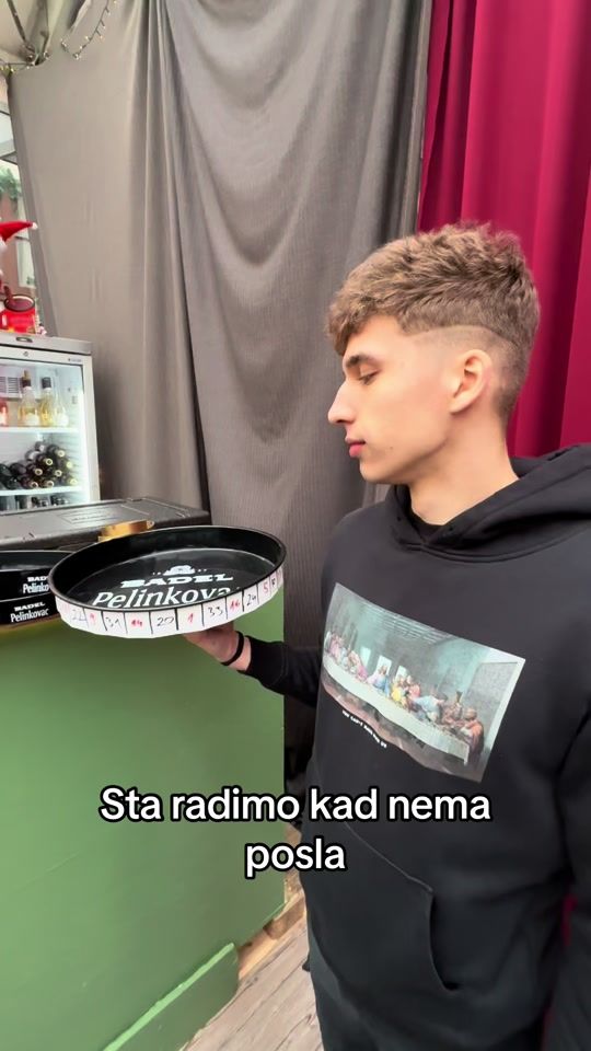 TikTok video thumbnail by dobrodebilu