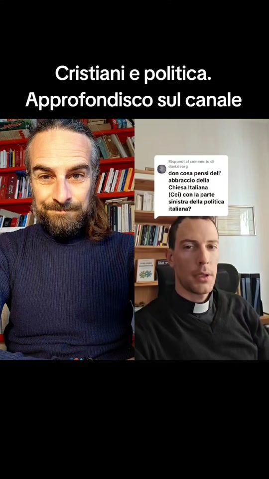 TikTok video thumbnail by paologambi
