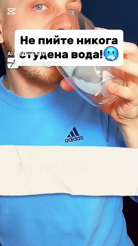 TikTok video thumbnail by immortal_005