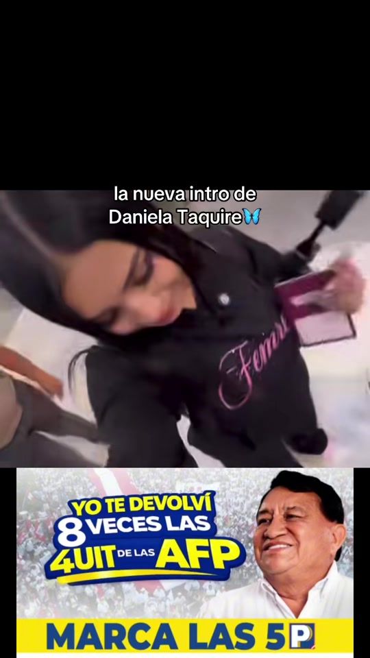 TikTok video thumbnail by sofiaclips7