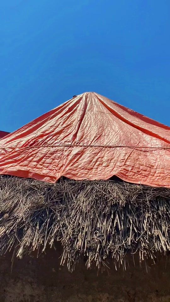 TikTok video thumbnail by acteur.sang.224