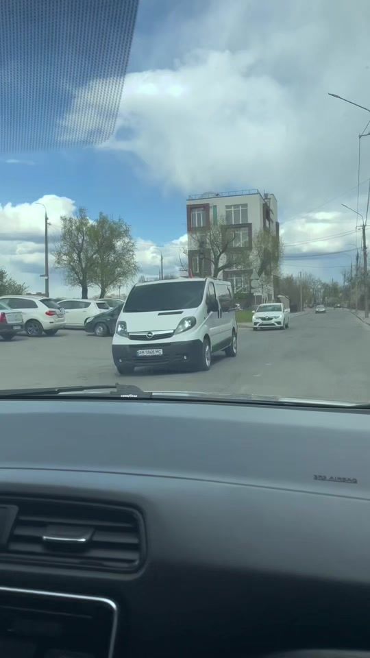 TikTok video thumbnail by tomaijeri