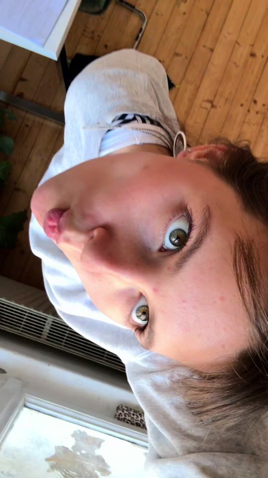 TikTok video thumbnail by _bravelea_