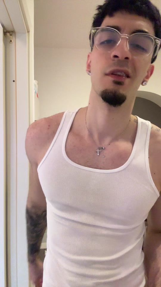 TikTok video thumbnail by zameambition