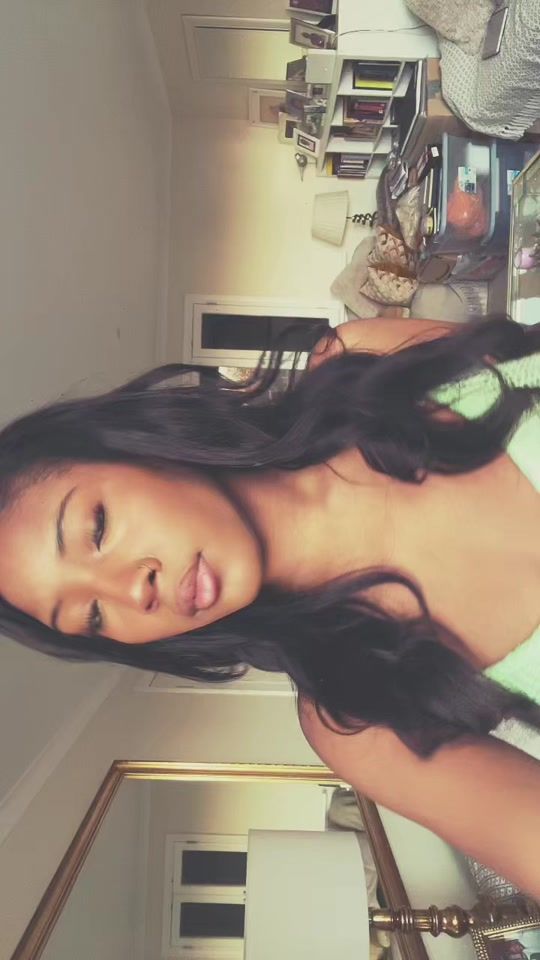 TikTok video thumbnail by avimyerss