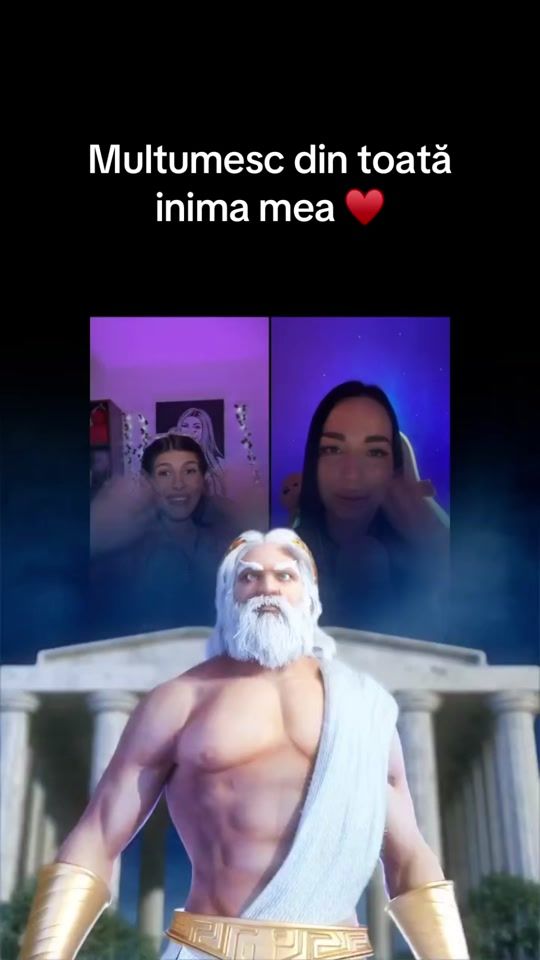 TikTok video thumbnail by denisa.asmr22