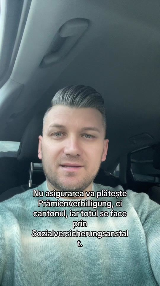 TikTok video thumbnail by negruionu89