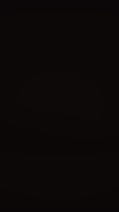 TikTok video thumbnail by romanxd968