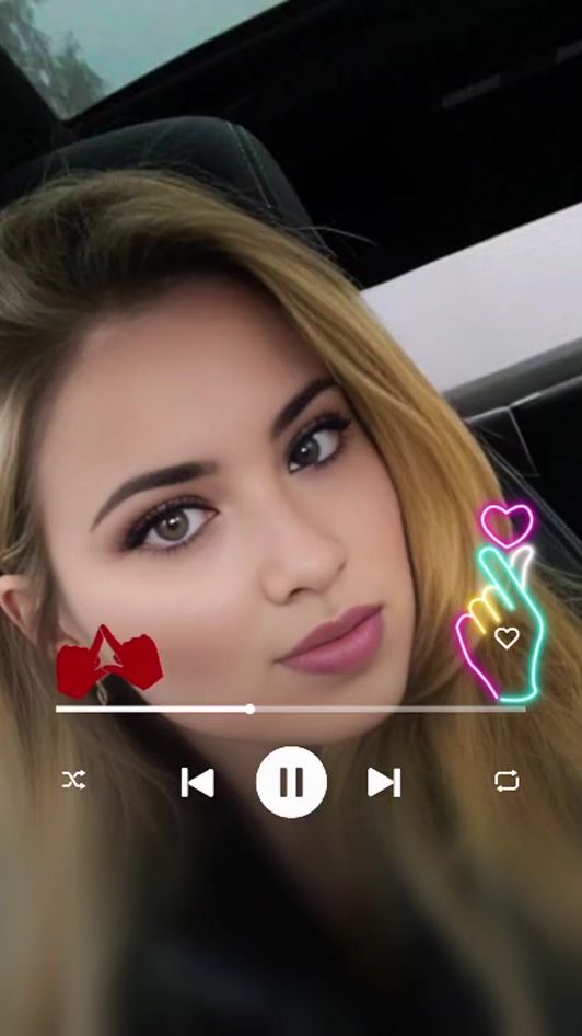 TikTok video thumbnail by maria_.141