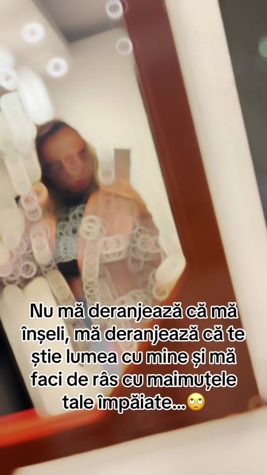 TikTok video thumbnail by x.edelinaaaa