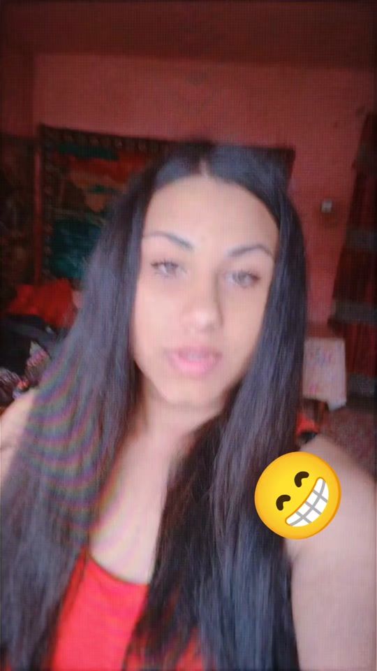 TikTok video thumbnail by andreeamarin738