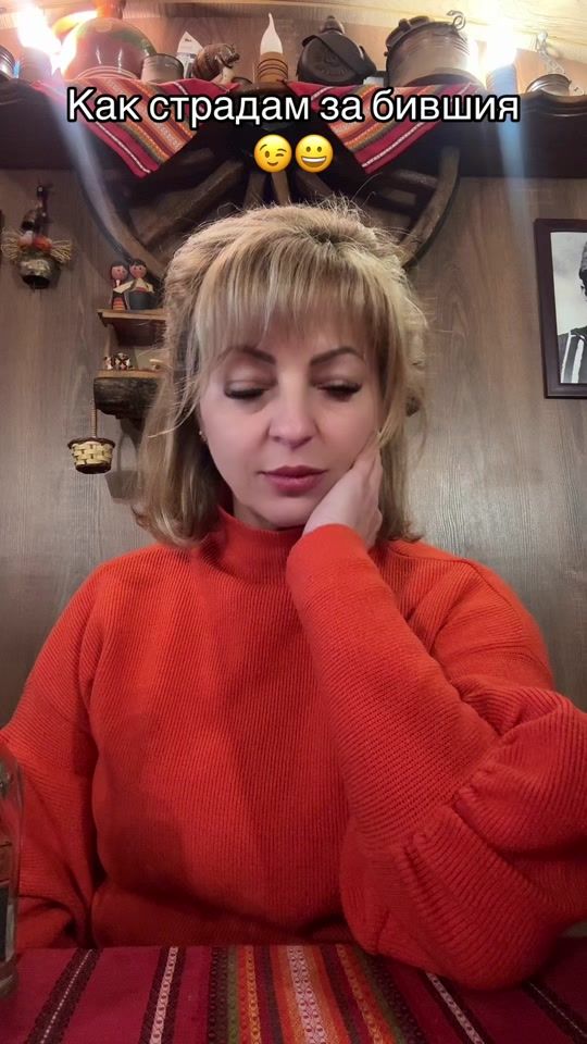 TikTok video thumbnail by kartite_taro