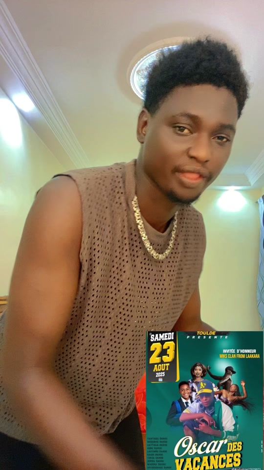 TikTok video thumbnail by dev_et_youda_officiel