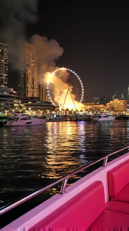 TikTok video thumbnail by zuru_313