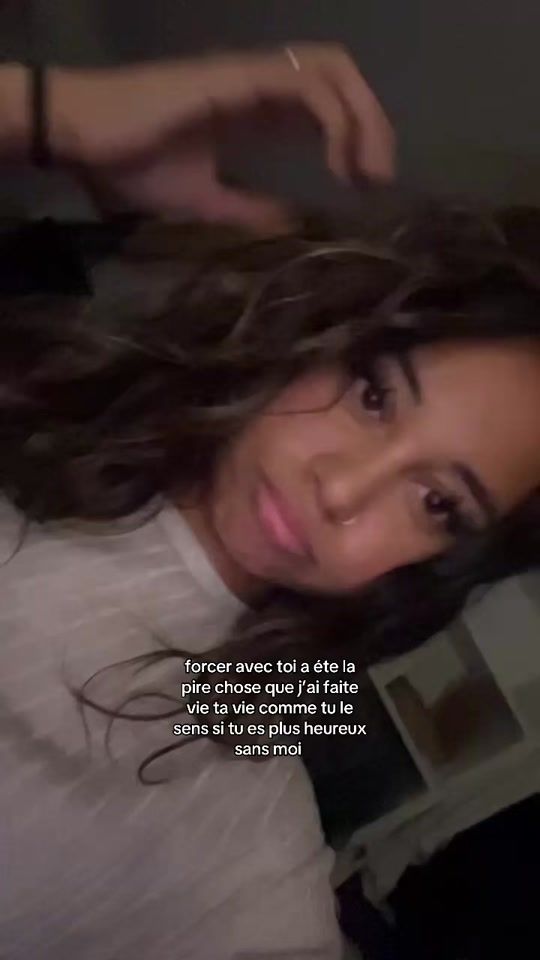 TikTok video thumbnail by nono16_12