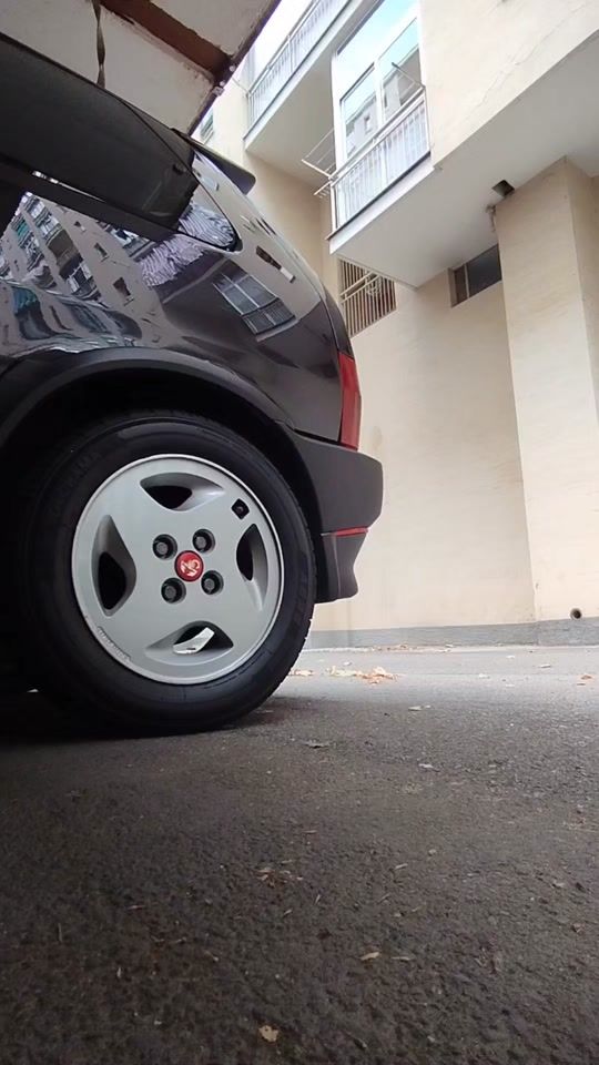 TikTok video thumbnail by gra.turbo.79