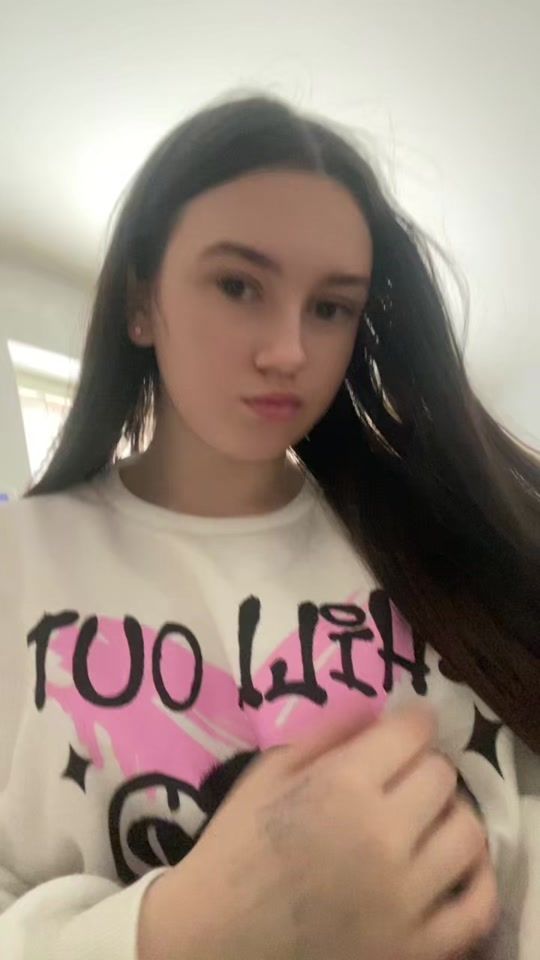 TikTok video thumbnail by ava.farrell.xx7