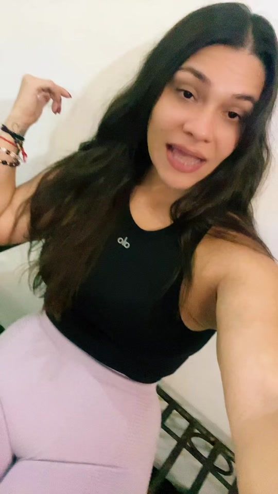 TikTok video thumbnail by esthefany.ochoa30