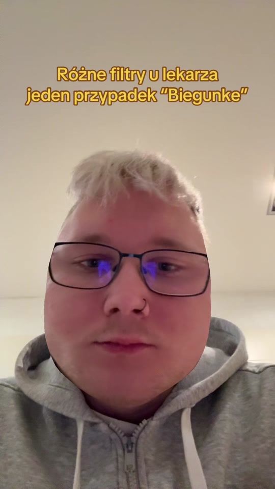 TikTok video thumbnail by upatrycjusza