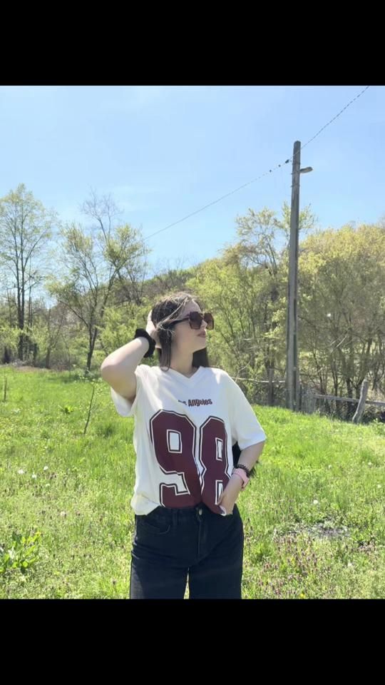 TikTok video thumbnail by geo.2anna