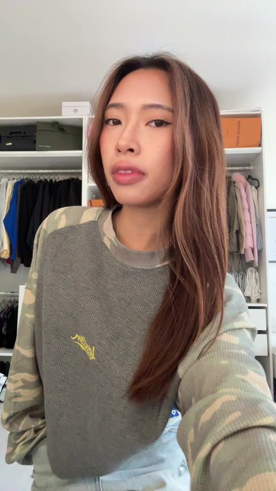 TikTok video thumbnail by itsss.nari