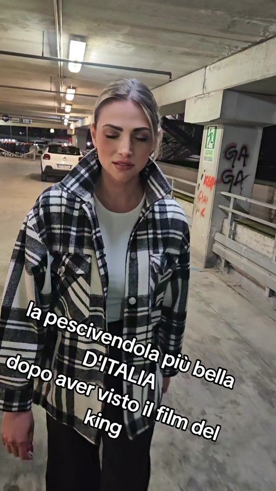 TikTok video thumbnail by lapescivendolapiu