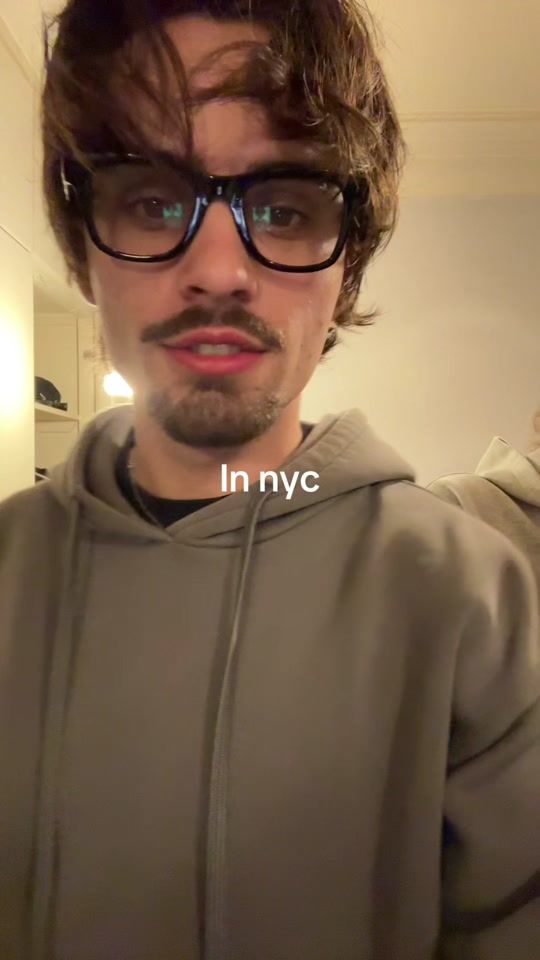 TikTok video thumbnail by esteban.prt