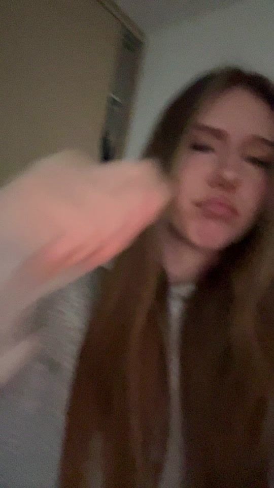 TikTok video thumbnail by r.fridrichova