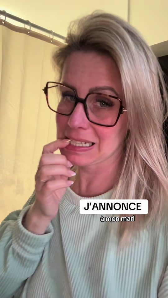 TikTok video thumbnail by mme.gonzalez