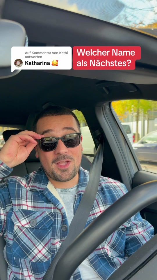 TikTok video thumbnail by pietrob_basile
