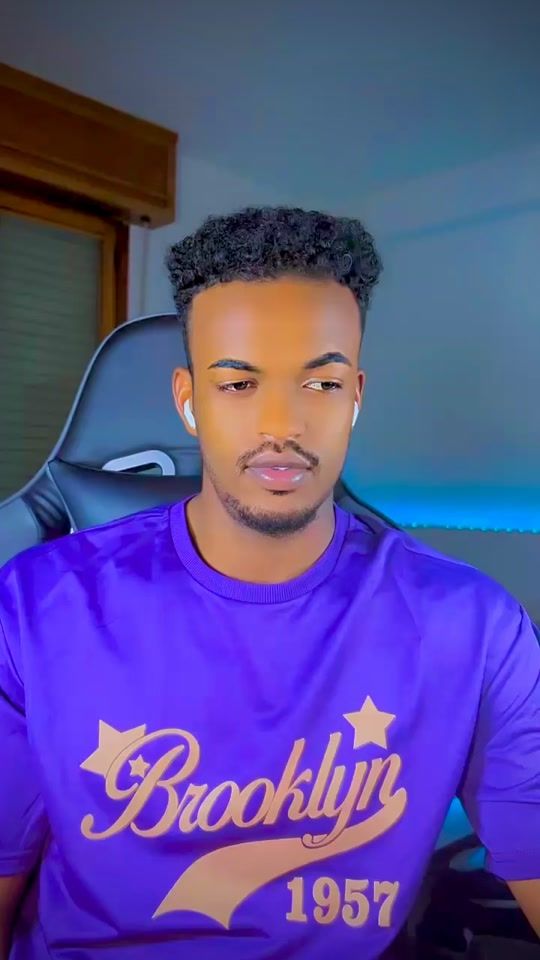 TikTok video thumbnail by kornaylsare