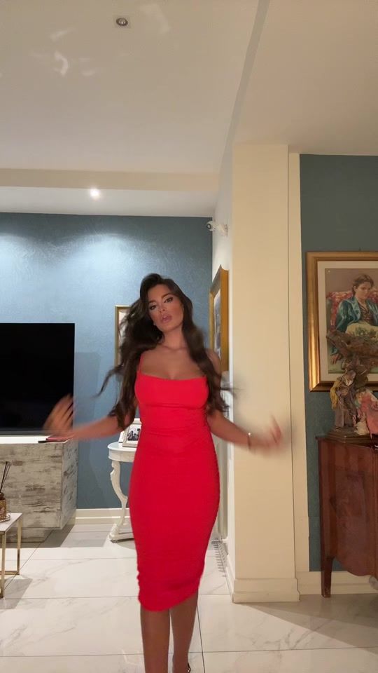 TikTok video thumbnail by _ludodascia_