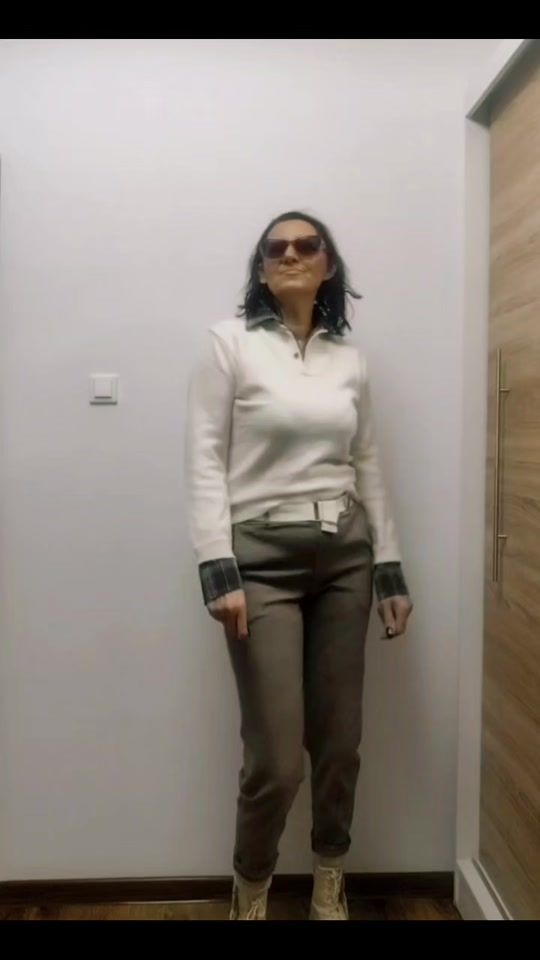 TikTok video thumbnail by krystyna_j