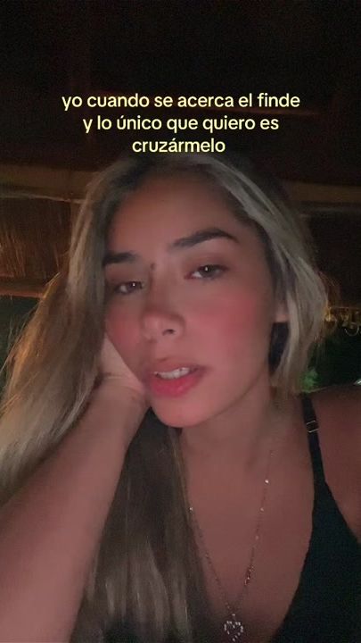 TikTok video thumbnail by wmichhh