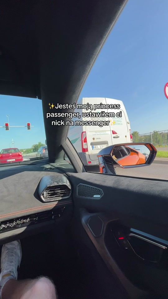 TikTok video thumbnail by eryk_btw