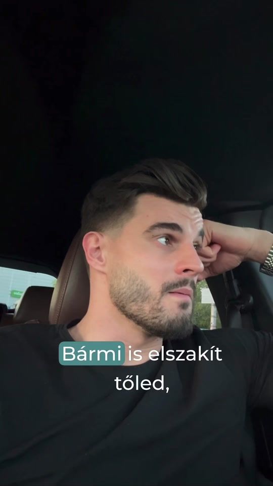 TikTok video thumbnail by david.tasi