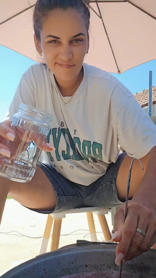 TikTok video thumbnail by makeupandfamily