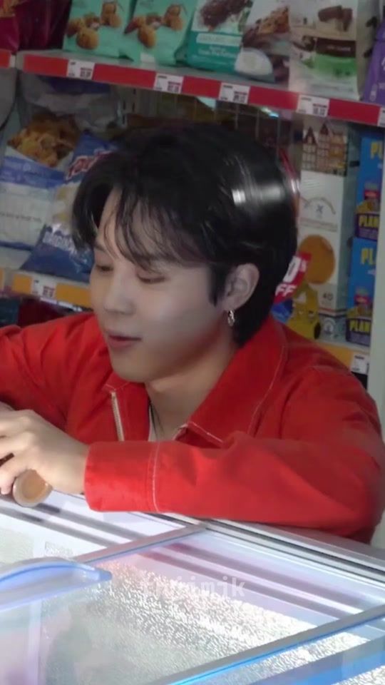 TikTok video thumbnail by thjimjk