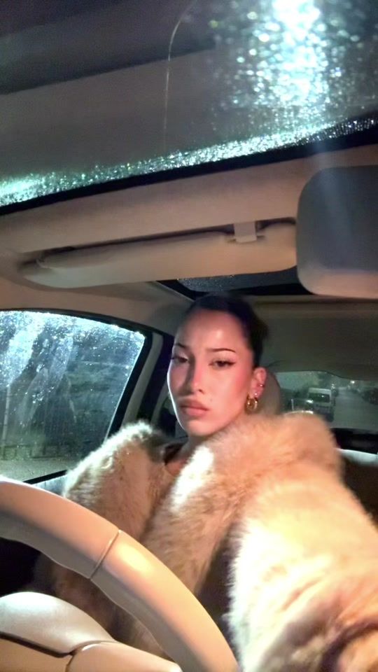 TikTok video thumbnail by francescaagerosa