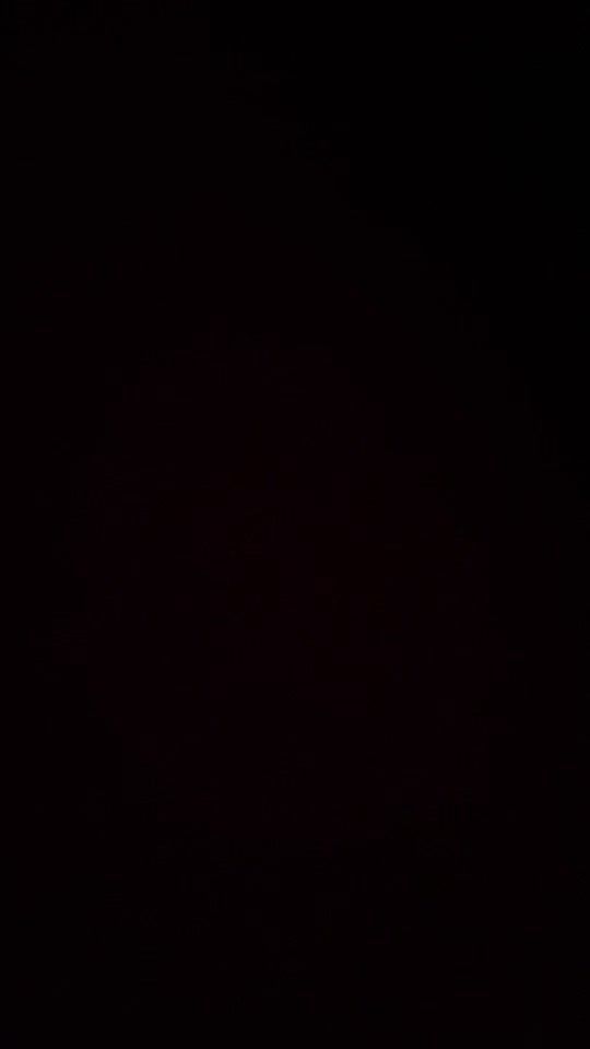 TikTok video thumbnail by __lastronzaofficial__