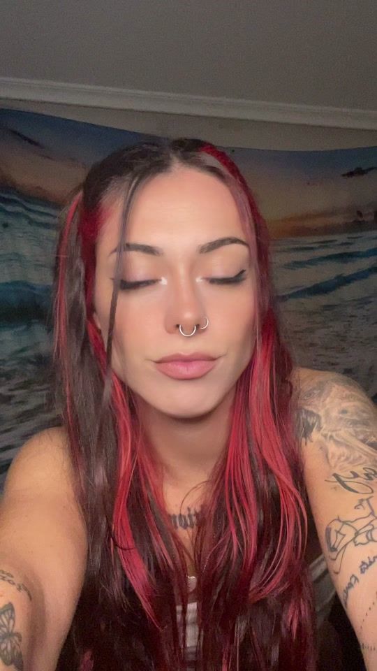 TikTok video thumbnail by srta.__pinguino