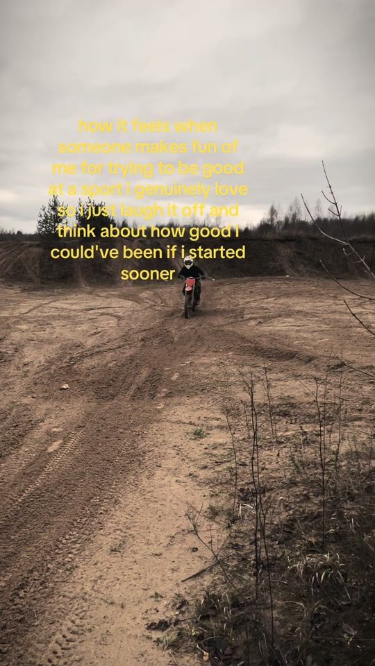 TikTok video thumbnail by sx_kaupsik