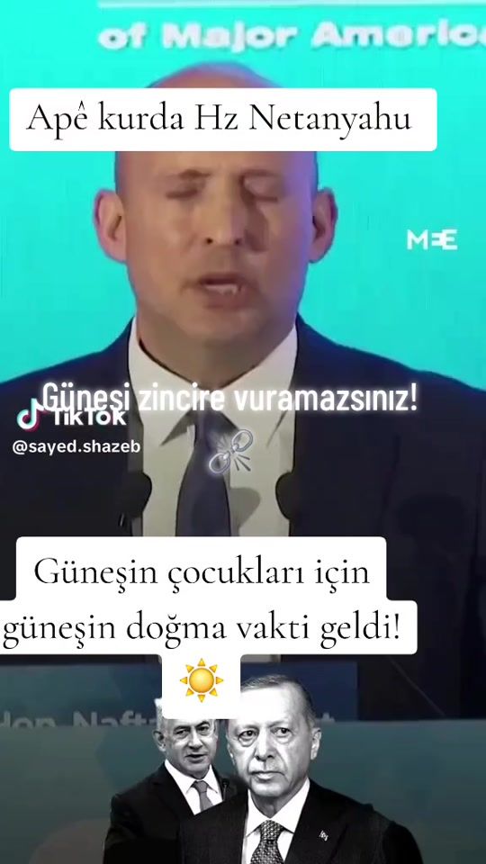 TikTok video thumbnail by tonican12