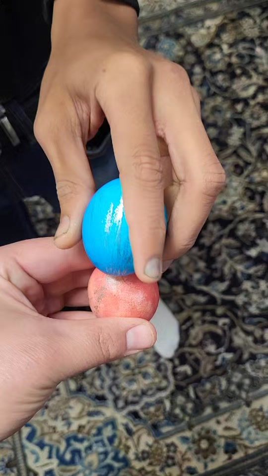 TikTok video thumbnail by itsoangelinov