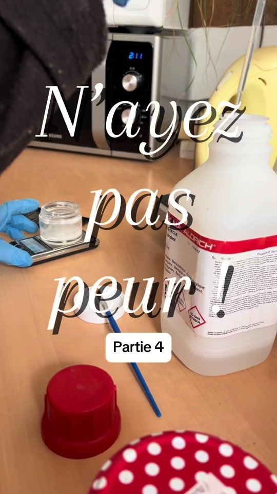 TikTok video thumbnail by aldopeaucelle